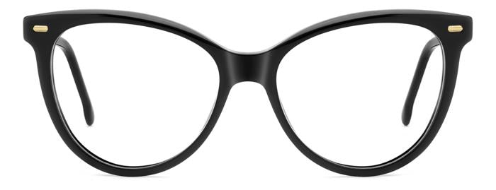 Carrera Eyeglasses CA3048 807