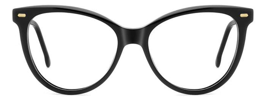 Carrera Eyeglasses CA3048 807