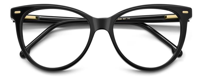 Carrera Eyeglasses CA3048 807