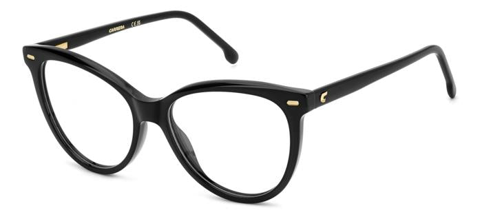 Carrera Eyeglasses CA3048 807