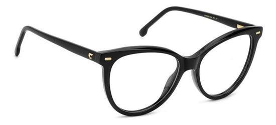 Carrera Eyeglasses CA3048 807