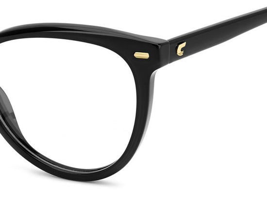 Carrera Eyeglasses CA3048 807