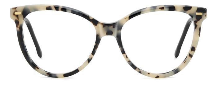 Carrera Eyeglasses CA3048 AHF