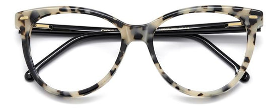 Carrera Eyeglasses CA3048 AHF