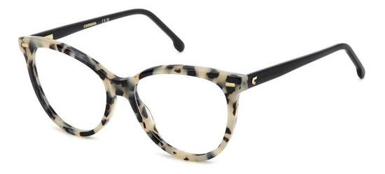 Carrera Eyeglasses CA3048 AHF