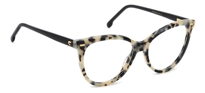 Carrera Eyeglasses CA3048 AHF