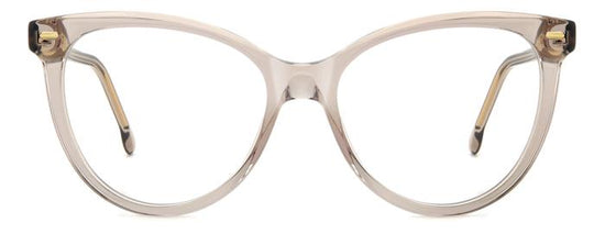 Carrera Eyeglasses CA3048 FWM