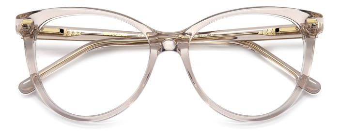 Carrera Eyeglasses CA3048 FWM