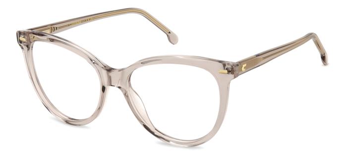 Carrera Eyeglasses CA3048 FWM