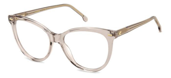 Carrera Eyeglasses CA3048 FWM