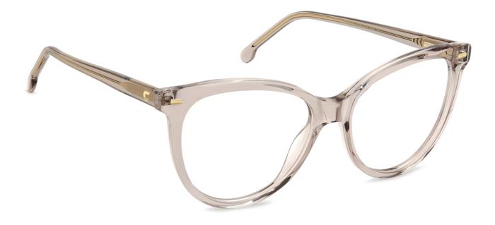 Carrera Eyeglasses CA3048 FWM