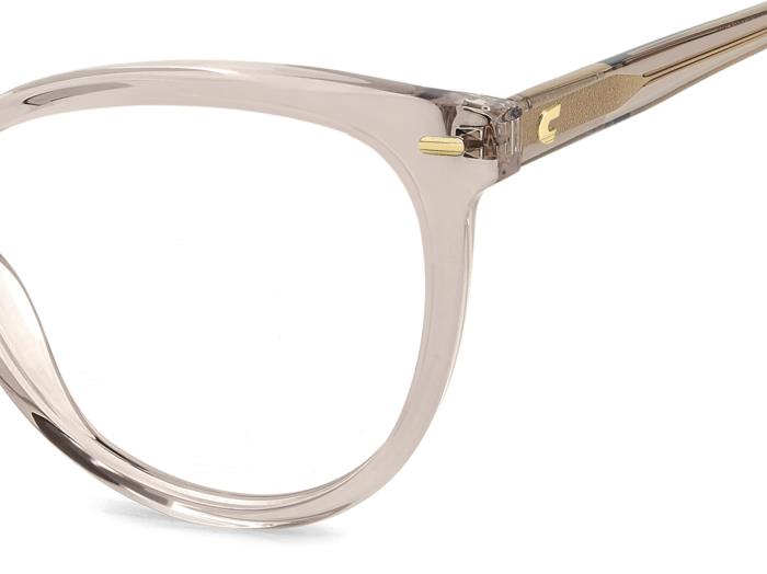 Carrera Eyeglasses CA3048 FWM