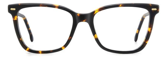 Carrera Eyeglasses CA3049 086