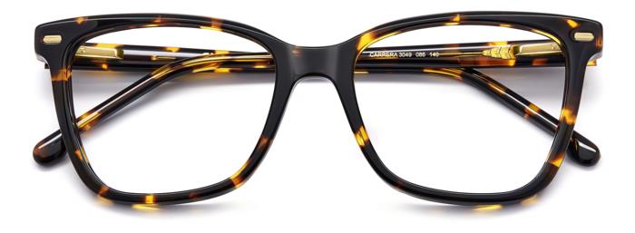 Carrera Eyeglasses CA3049 086