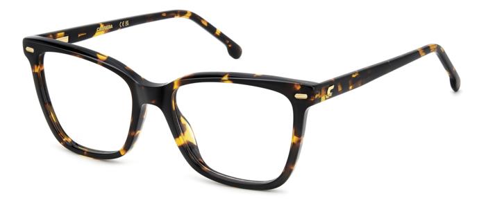 Carrera Eyeglasses CA3049 086