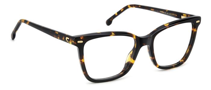 Carrera Eyeglasses CA3049 086