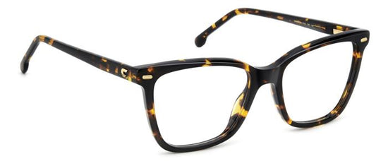 Carrera Eyeglasses CA3049 086