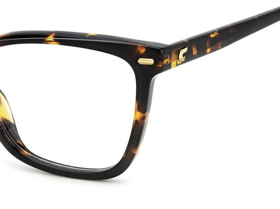 Carrera Eyeglasses CA3049 086