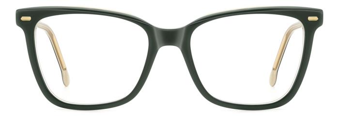 Carrera Eyeglasses CA3049 1ED
