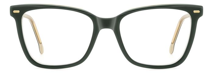 Carrera Eyeglasses CA3049 1ED