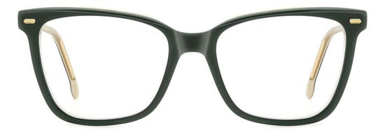 Carrera Eyeglasses CA3049 1ED