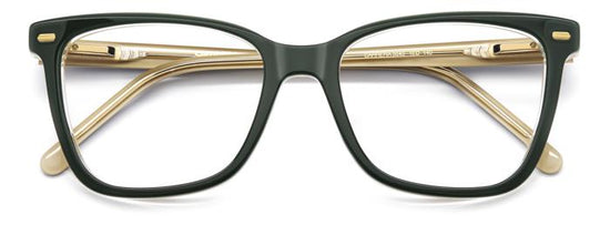 Carrera Eyeglasses CA3049 1ED