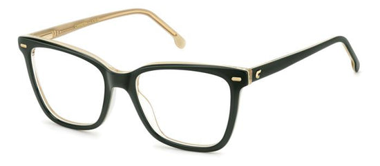 Carrera Eyeglasses CA3049 1ED