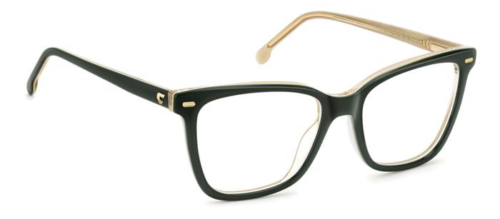 Carrera Eyeglasses CA3049 1ED