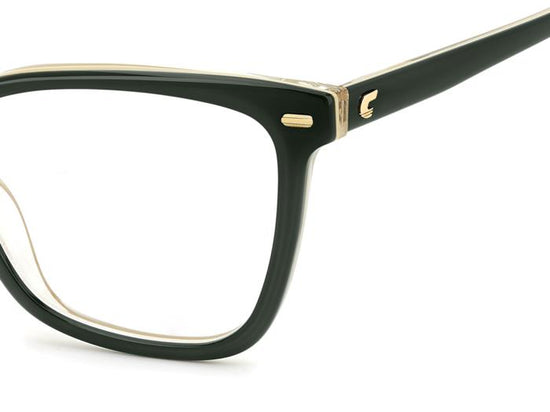 Carrera Eyeglasses CA3049 1ED