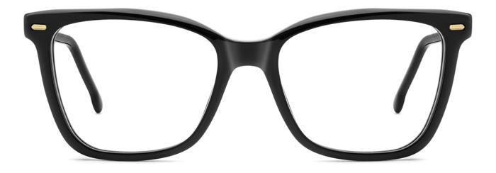 Carrera Eyeglasses CA3049 807