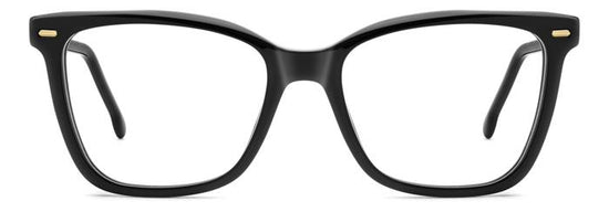 Carrera Eyeglasses CA3049 807