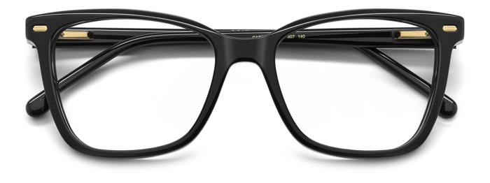 Carrera Eyeglasses CA3049 807