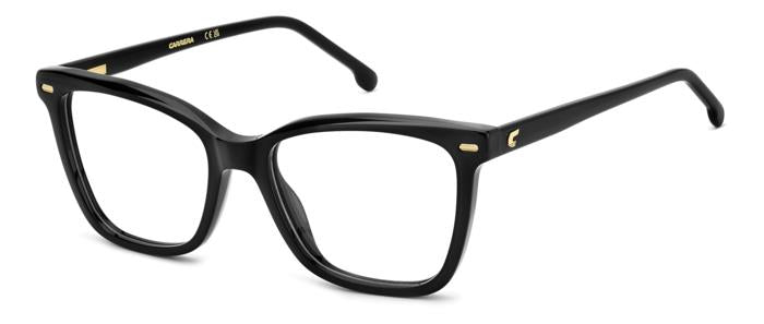 Carrera Eyeglasses CA3049 807