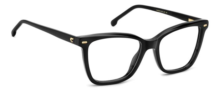 Carrera Eyeglasses CA3049 807