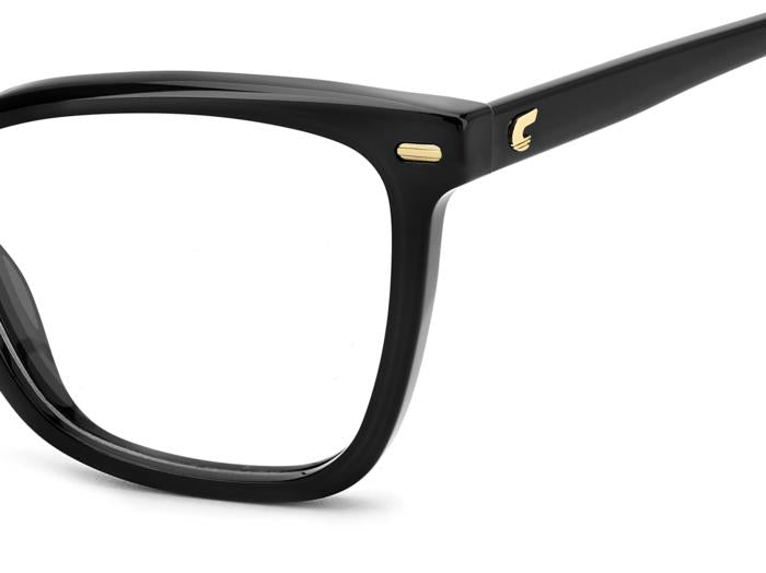Carrera Eyeglasses CA3049 807