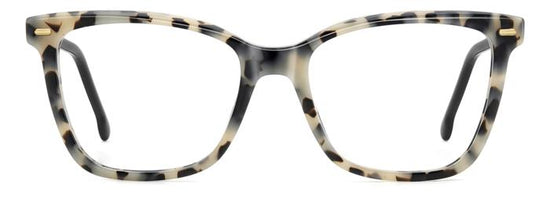 Carrera Eyeglasses CA3049 AHF