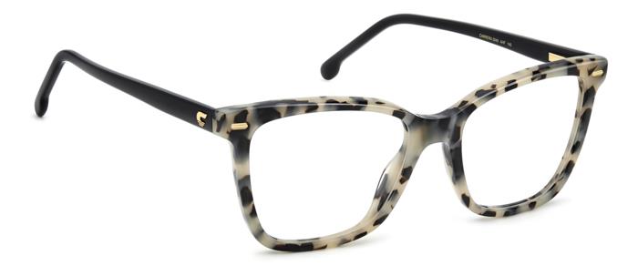 Carrera Eyeglasses CA3049 AHF