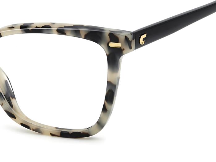 Carrera Eyeglasses CA3049 AHF