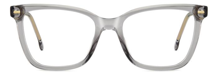 Carrera Eyeglasses CA3049 KB7