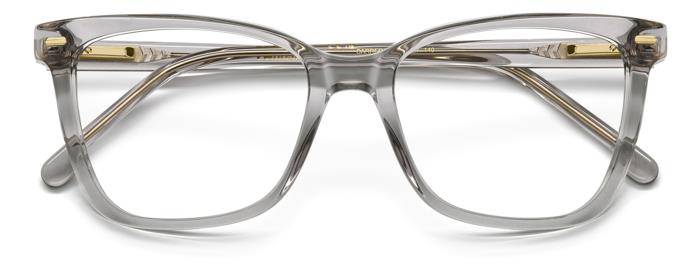 Carrera Eyeglasses CA3049 KB7