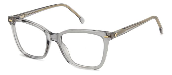 Carrera Eyeglasses CA3049 KB7