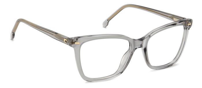 Carrera Eyeglasses CA3049 KB7