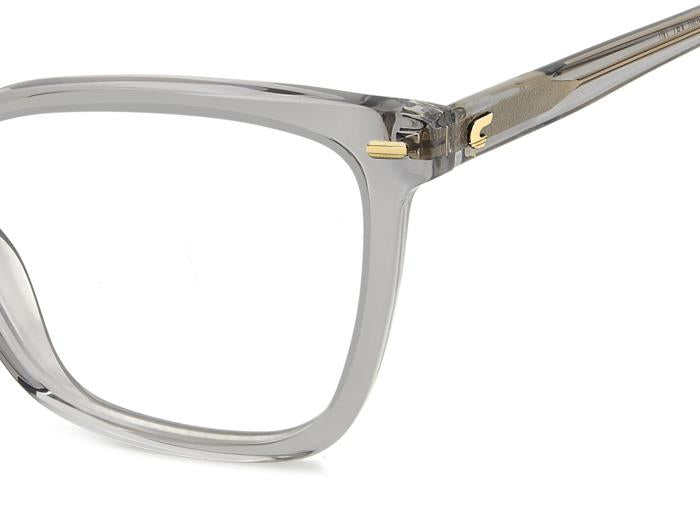 Carrera Eyeglasses CA3049 KB7