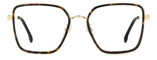 Carrera Eyeglasses CA3050 086