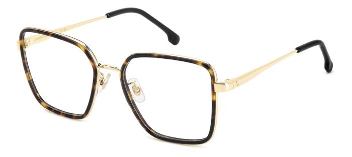 Carrera Eyeglasses CA3050 086