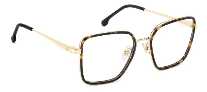 Carrera Eyeglasses CA3050 086