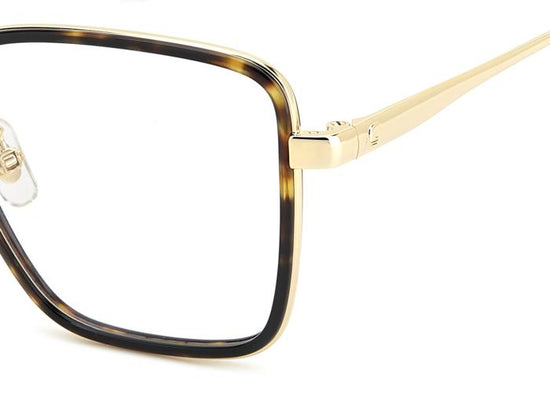 Carrera Eyeglasses CA3050 086