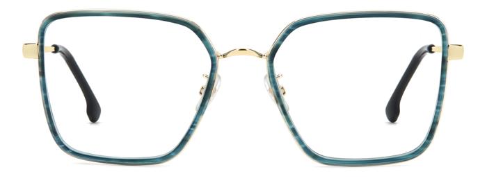 Carrera Eyeglasses CA3050 6AK