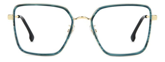 Carrera Eyeglasses CA3050 6AK