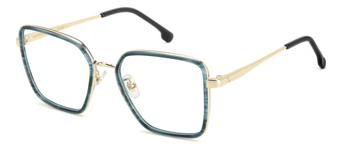 Carrera Eyeglasses CA3050 6AK